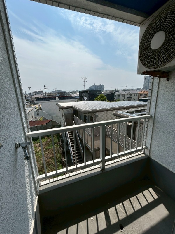 15/23 その他画像