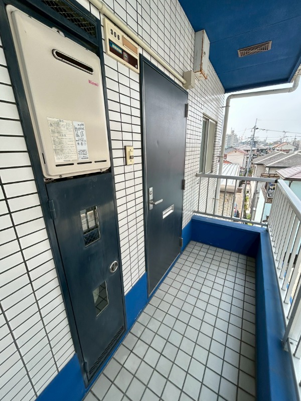 16/23 その他画像