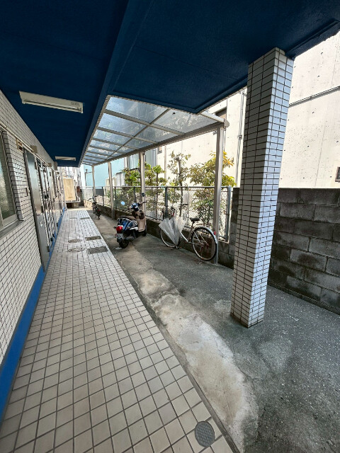 18/23 その他画像