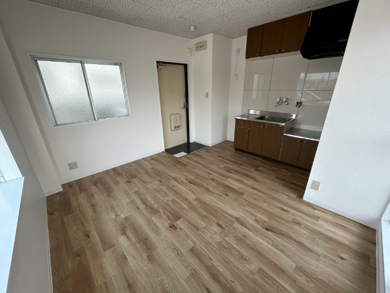 14/23 その他画像