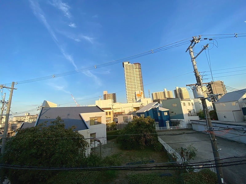 19/30 その他画像