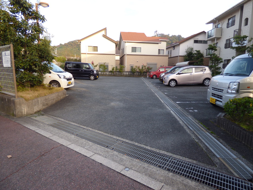 19/30 その他画像