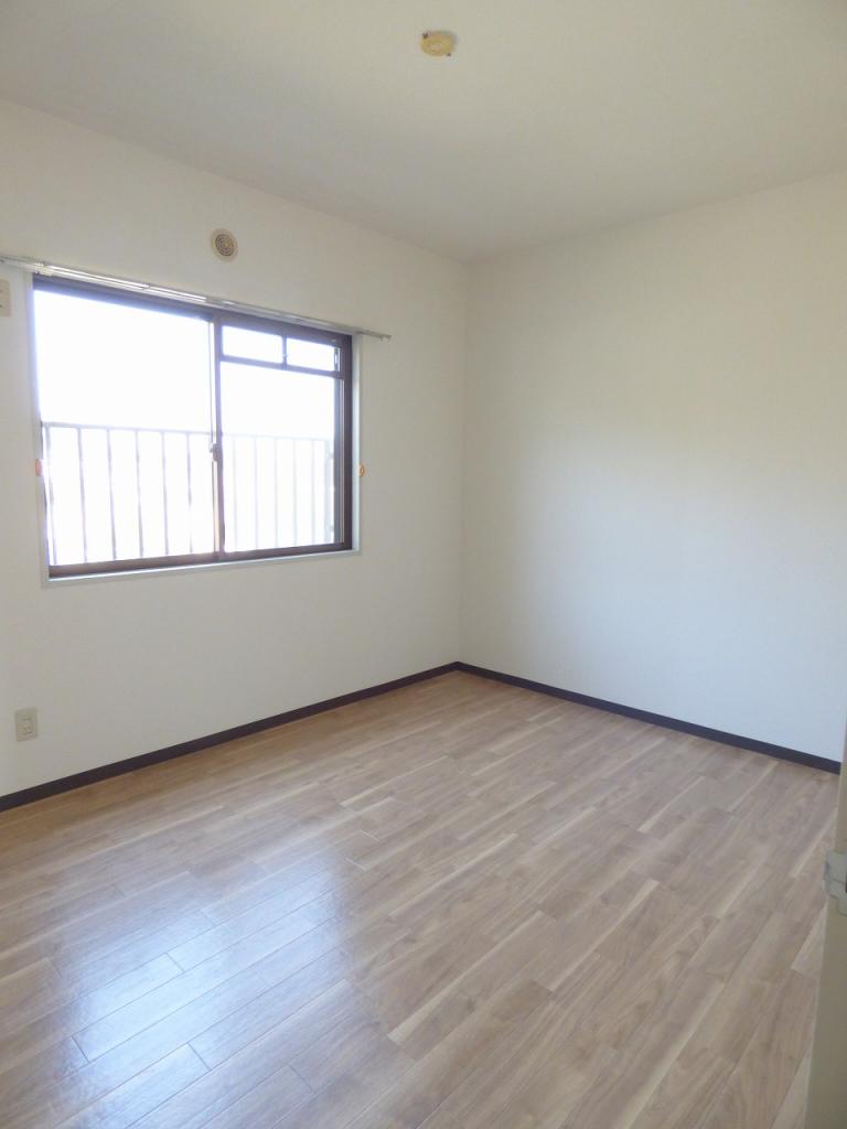 21/29 その他画像