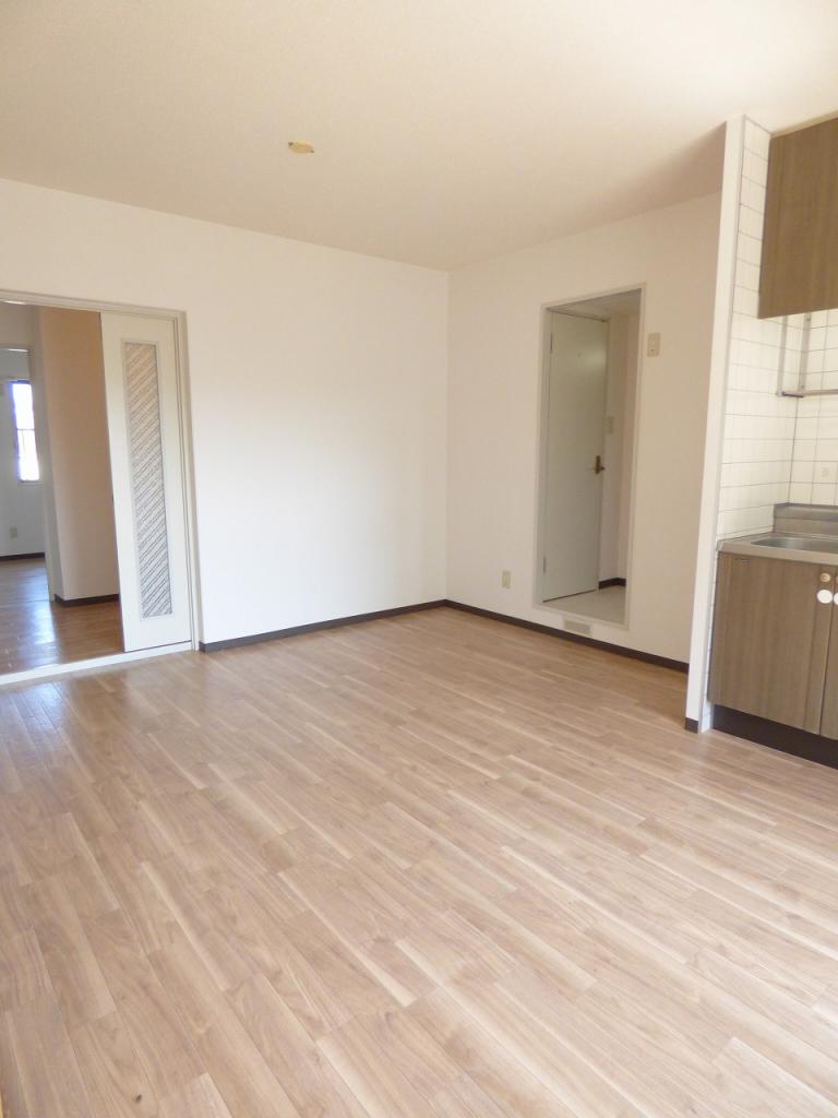 22/29 その他画像