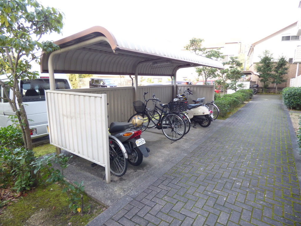 26/29 その他画像