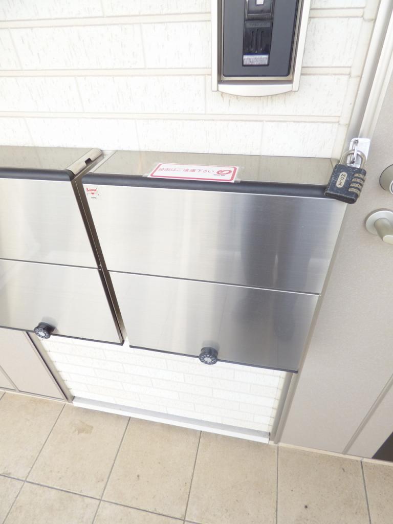 14/23 その他画像