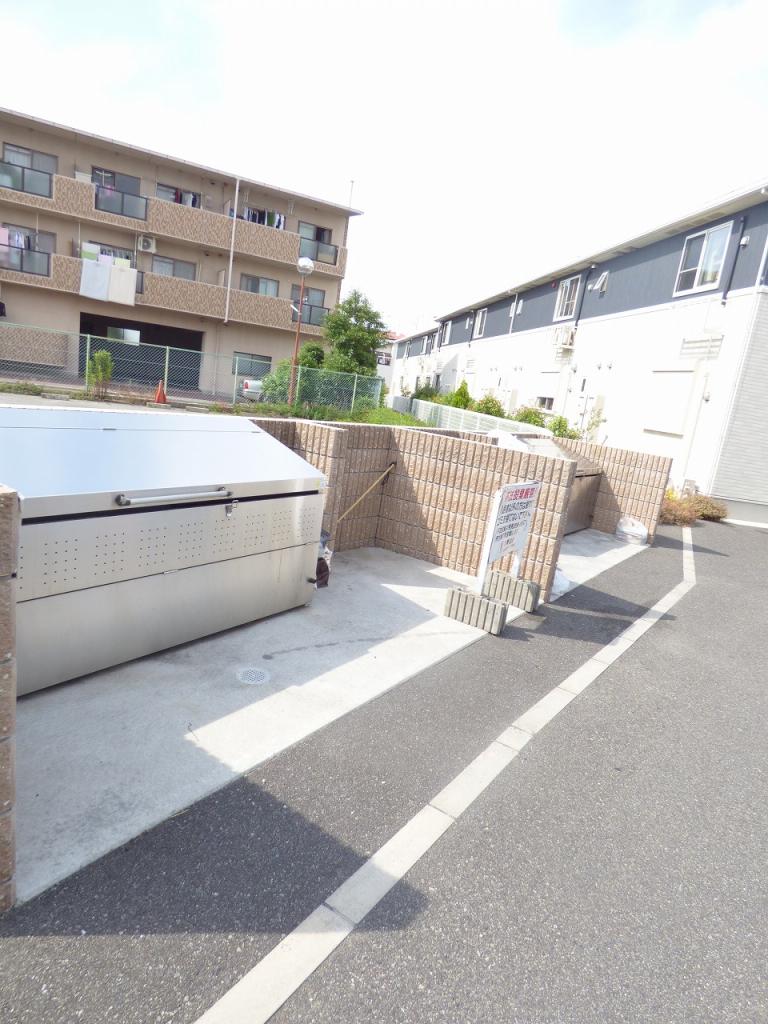 15/23 その他画像