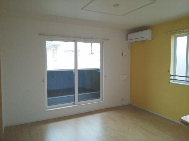 16/23 その他画像