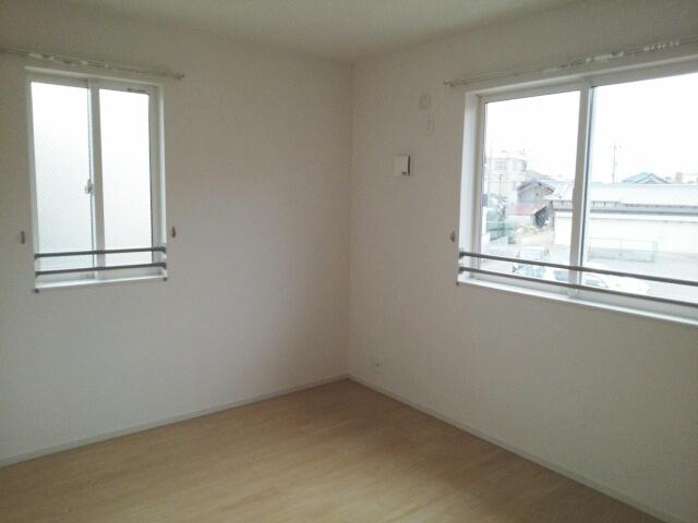 13/23 その他画像