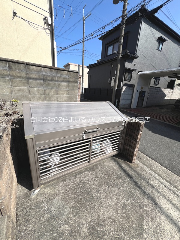 18/30 その他画像