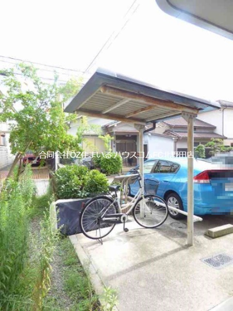 16/25 その他画像