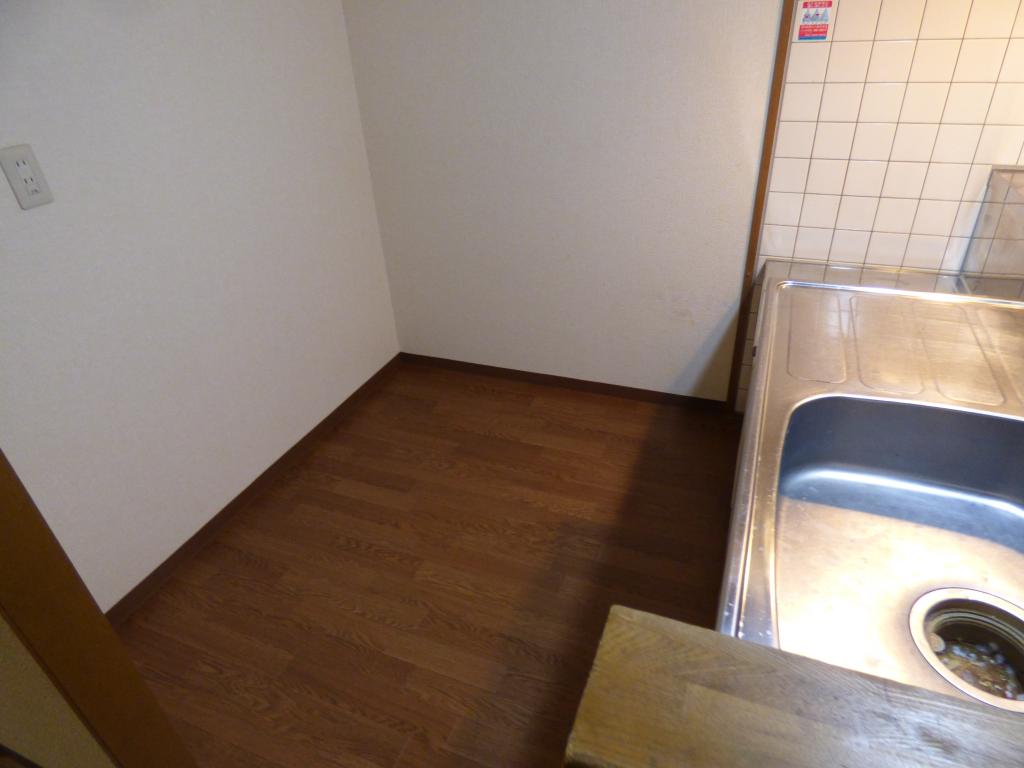 14/24 その他画像