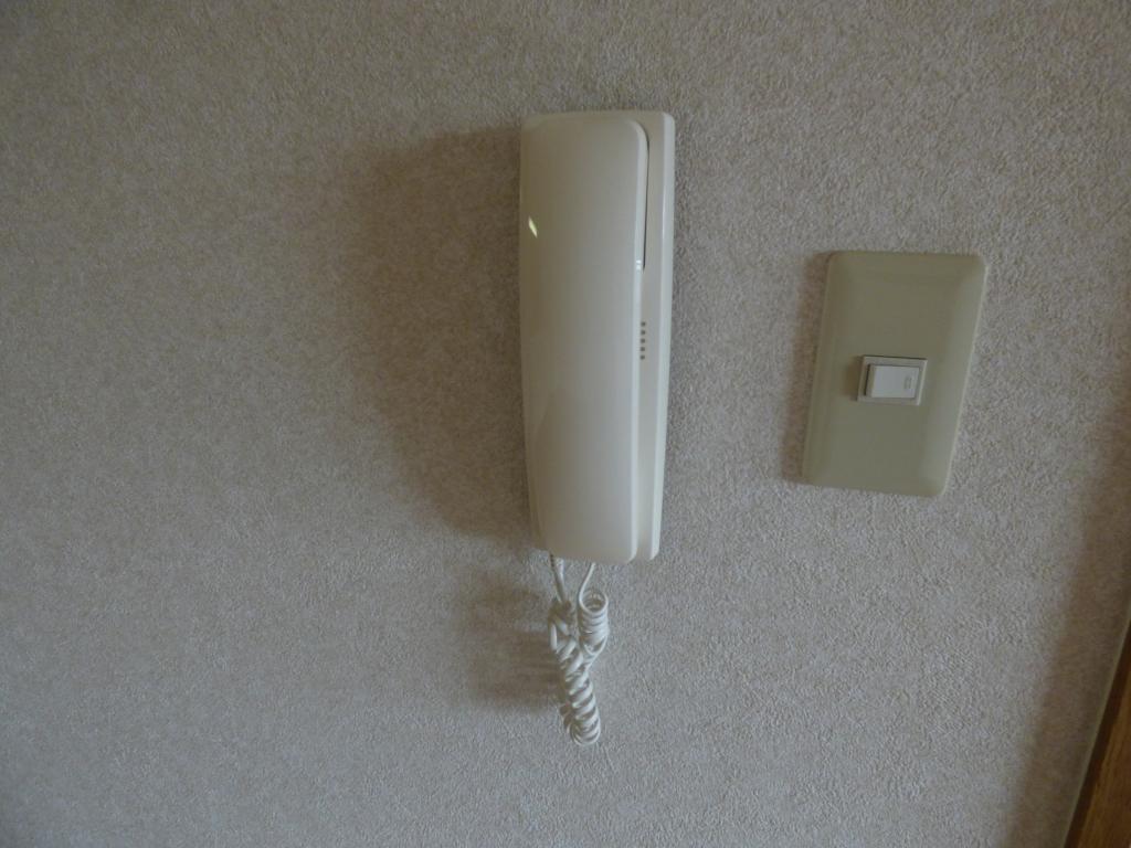 15/24 その他画像