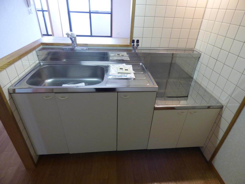 16/24 その他画像