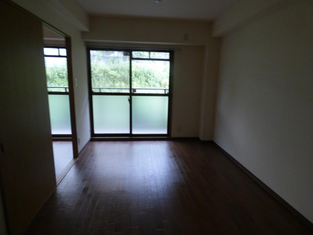 17/24 その他画像