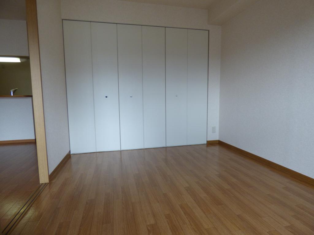 18/24 その他画像