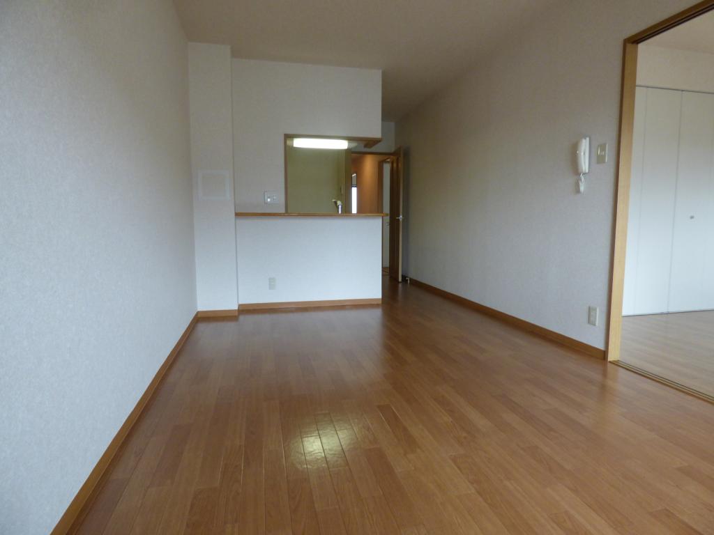 19/24 その他画像