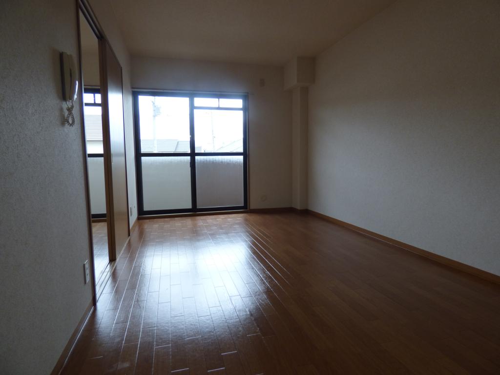 20/24 その他画像