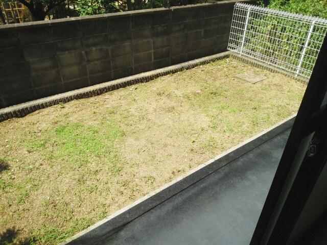 10/23 その他画像