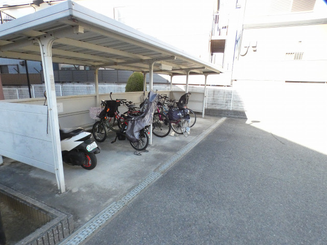 11/23 その他画像