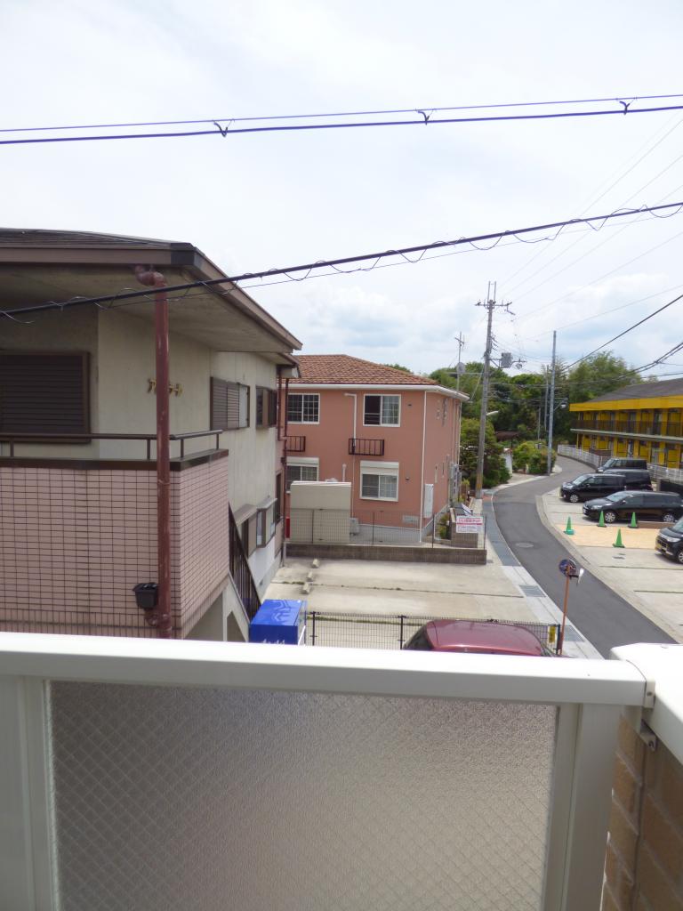 20/30 その他画像