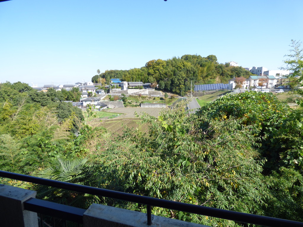 19/27 その他画像