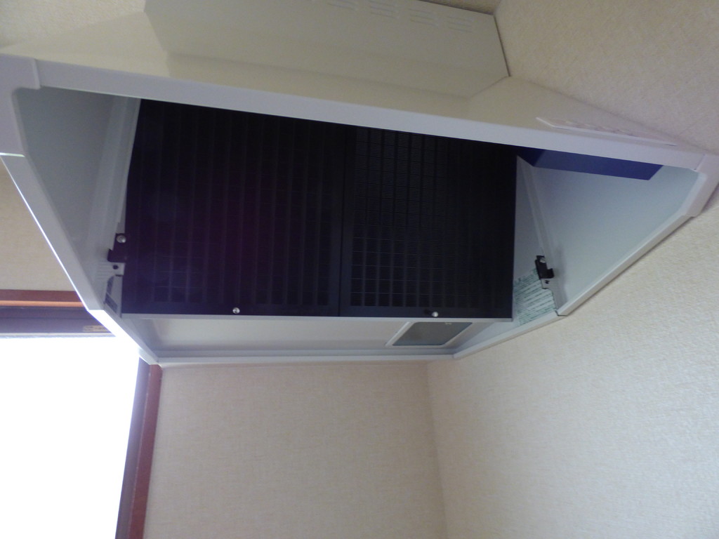 20/27 その他画像