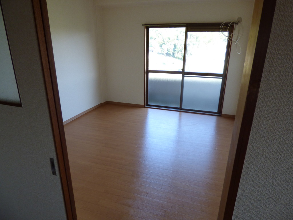 5/27 リビング/ダイニング