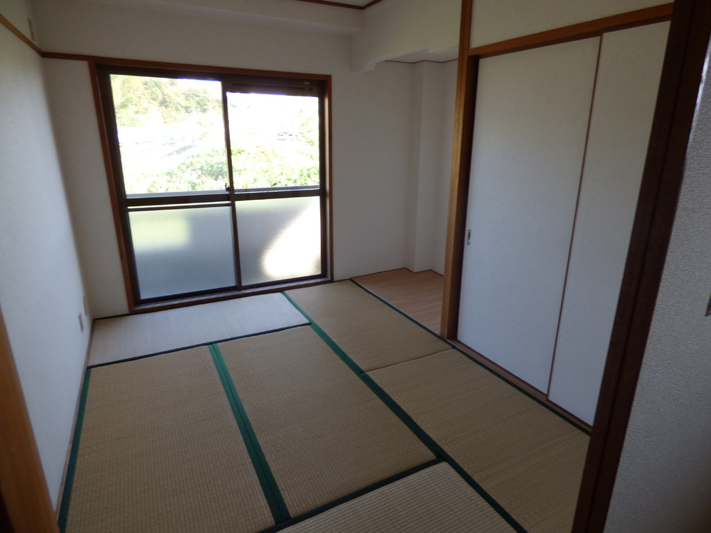 21/27 その他画像