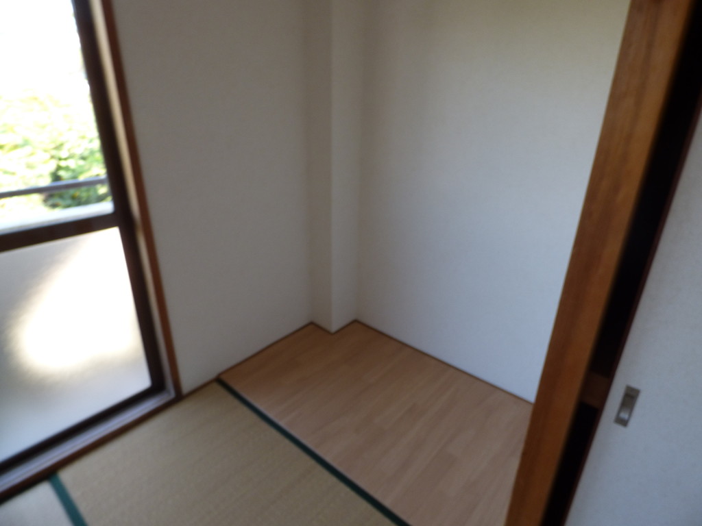 22/27 その他画像