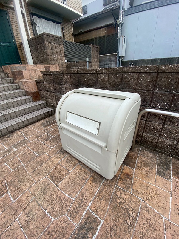 17/23 その他画像