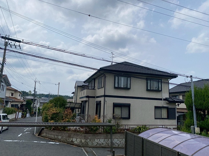 18/24 その他画像