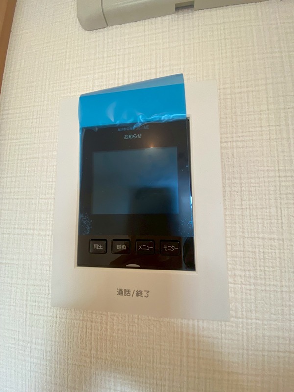 19/23 その他画像