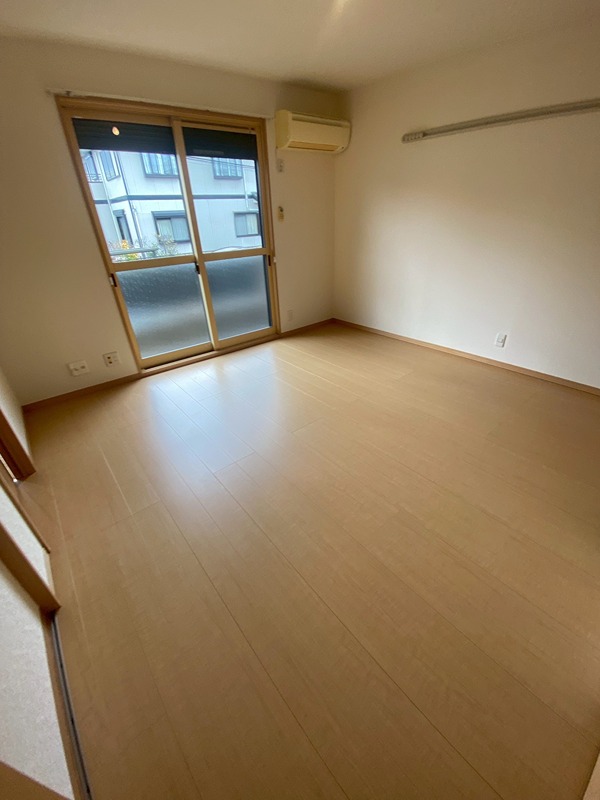 20/23 その他画像