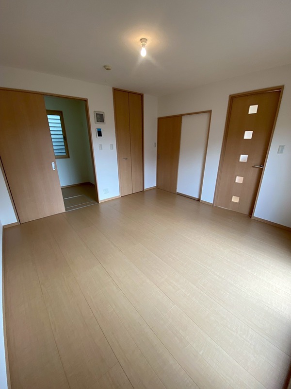 21/23 その他画像