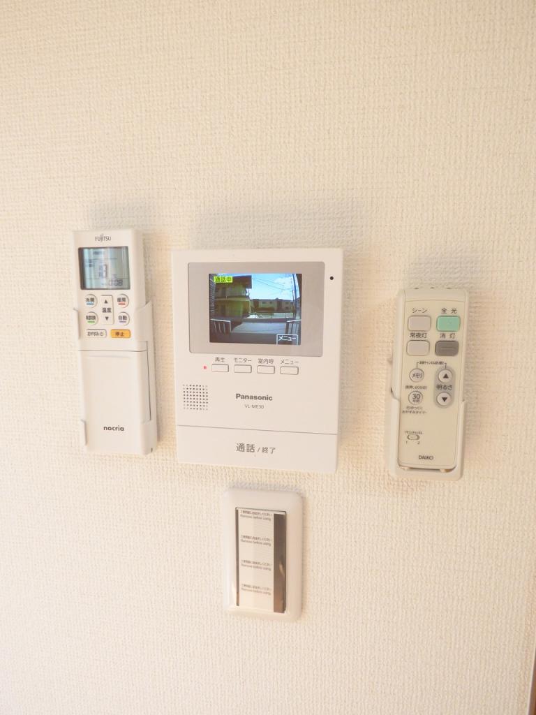 21/29 その他画像