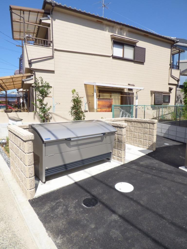 21/27 その他画像