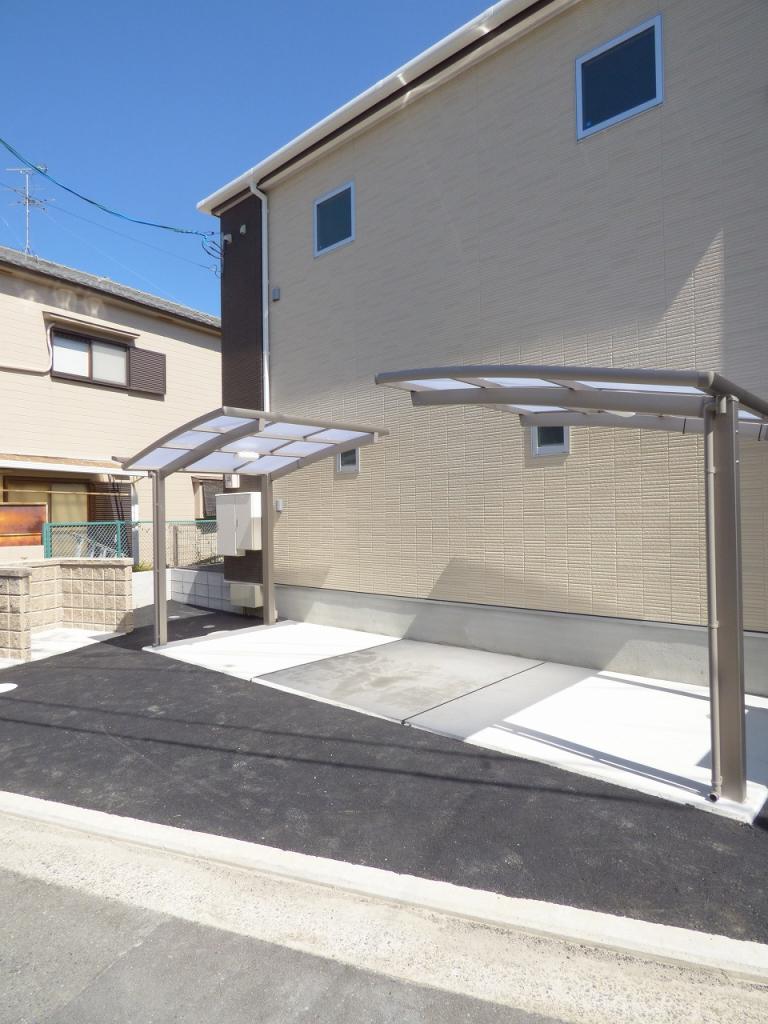 25/27 その他画像