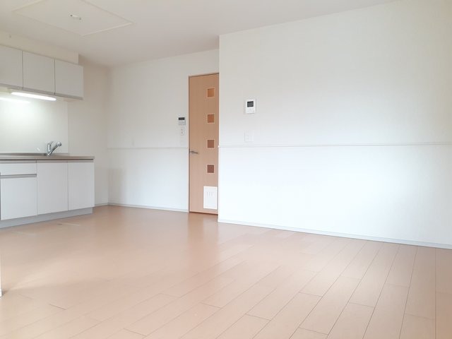 13/19 その他画像