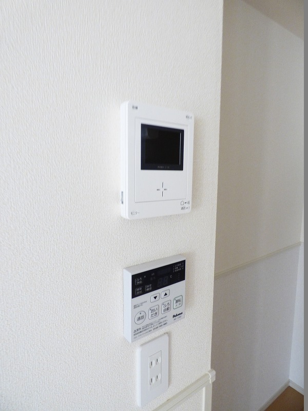 14/19 その他画像