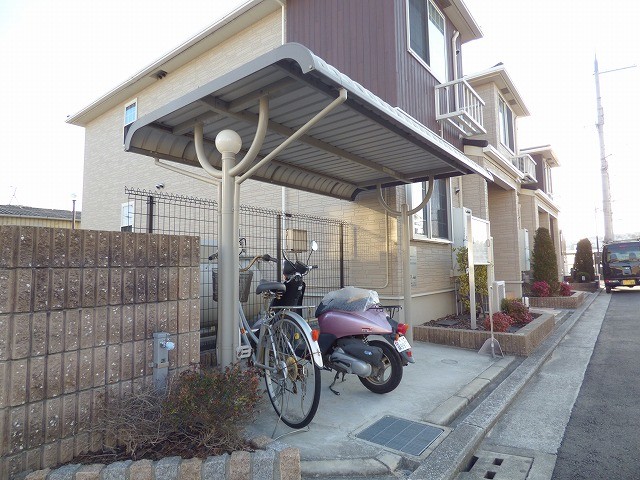 15/19 その他画像