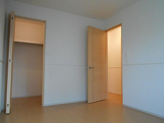 12/19 その他画像