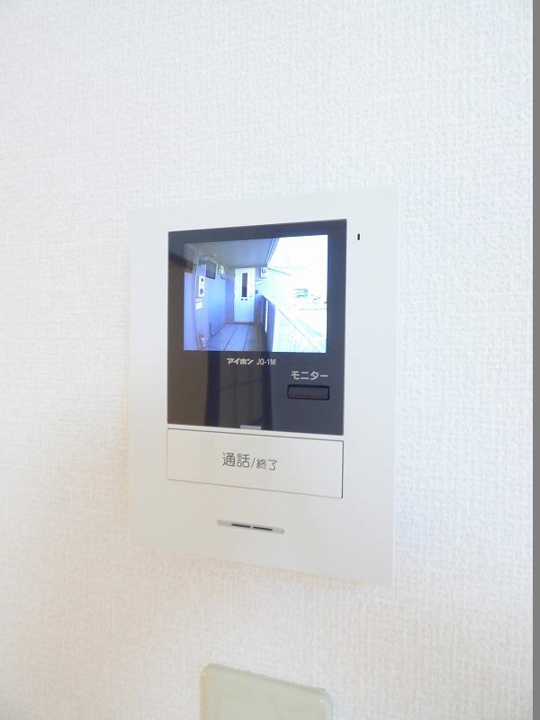 16/24 その他画像