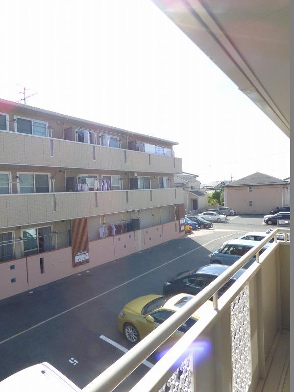 19/24 その他画像