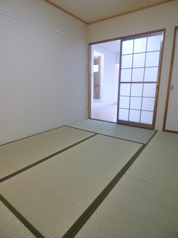 20/24 その他画像