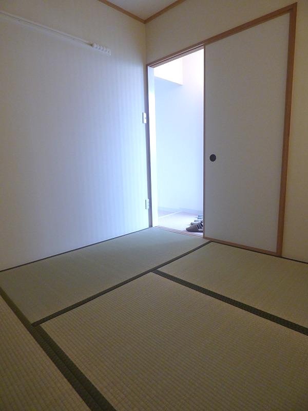 21/24 その他画像