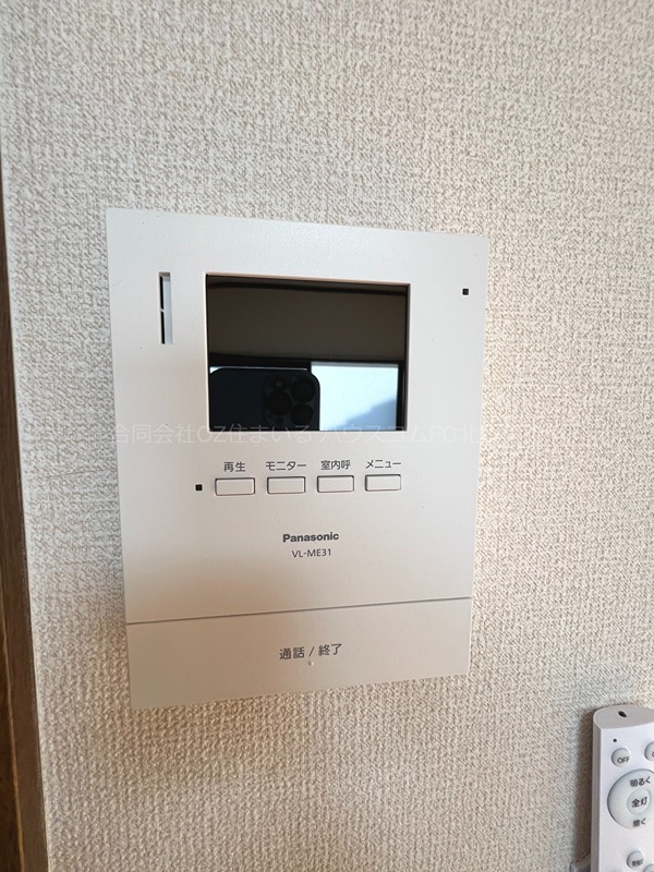 16/30 その他画像