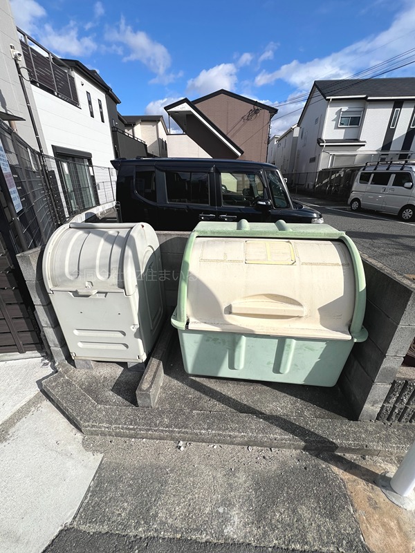 17/30 その他画像