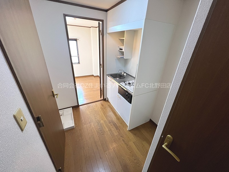 15/30 その他画像