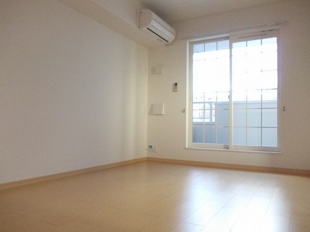 4/23 リビング/ダイニング